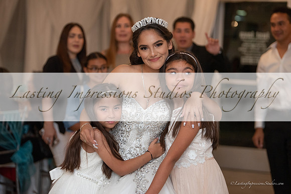 LIS-Alexia_Quince_Oct_12_2019-384