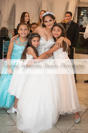 LIS-Alexia_Quince_Oct_12_2019-385