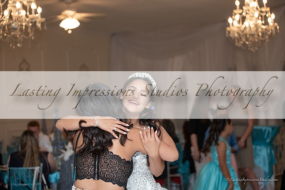 LIS-Alexia_Quince_Oct_12_2019-386