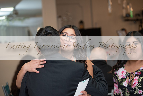LIS-Alexia_Quince_Oct_12_2019-387