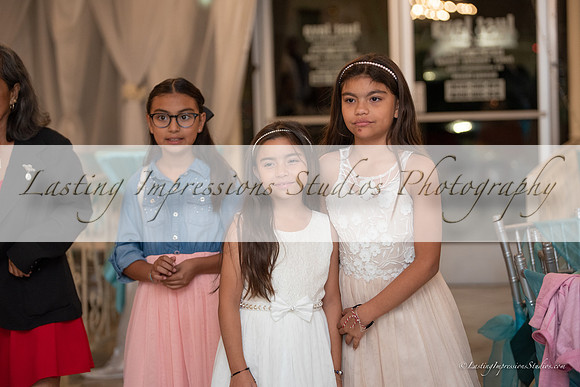 LIS-Alexia_Quince_Oct_12_2019-388