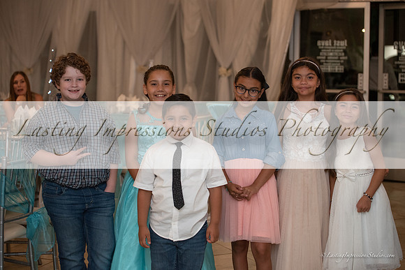 LIS-Alexia_Quince_Oct_12_2019-389