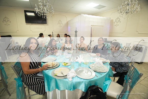 LIS-Alexia_Quince_Oct_12_2019-390