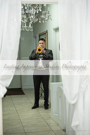 LIS-Alexia_Quince_Oct_12_2019-392