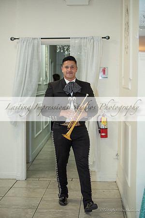 LIS-Alexia_Quince_Oct_12_2019-393