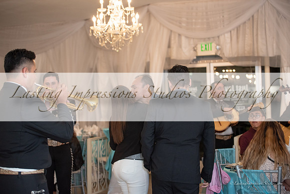LIS-Alexia_Quince_Oct_12_2019-394