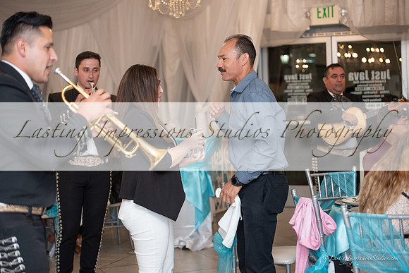 LIS-Alexia_Quince_Oct_12_2019-395