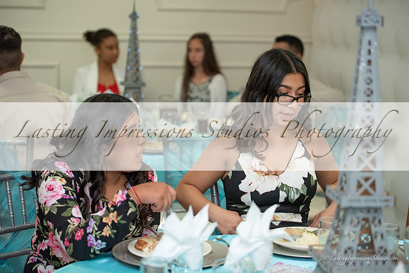 LIS-Alexia_Quince_Oct_12_2019-396