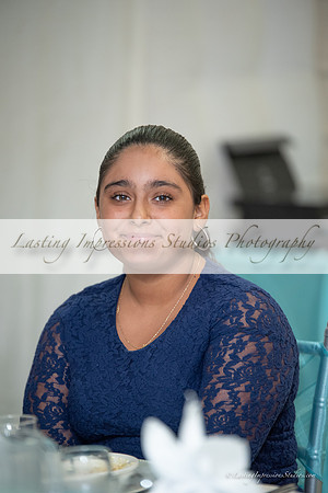 LIS-Alexia_Quince_Oct_12_2019-397