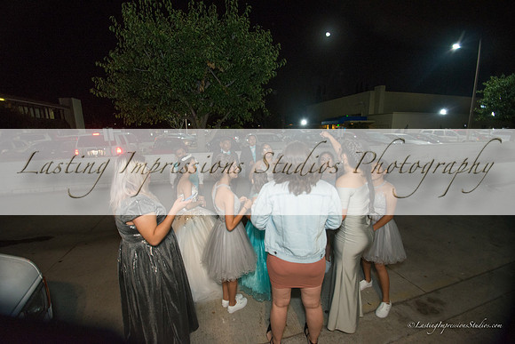 LIS-Alexia_Quince_Oct_12_2019-398