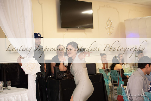 LIS-Alexia_Quince_Oct_12_2019-403