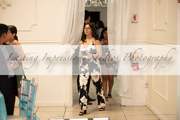 LIS-Alexia_Quince_Oct_12_2019-407