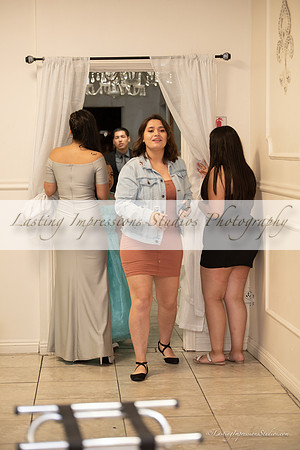 LIS-Alexia_Quince_Oct_12_2019-408