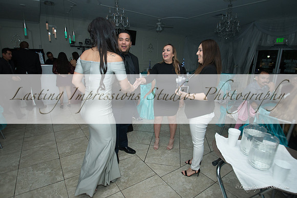 LIS-Alexia_Quince_Oct_12_2019-410
