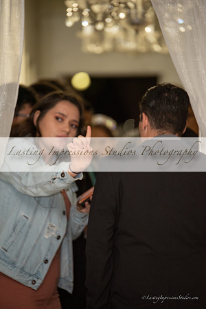 LIS-Alexia_Quince_Oct_12_2019-411