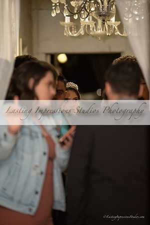LIS-Alexia_Quince_Oct_12_2019-412