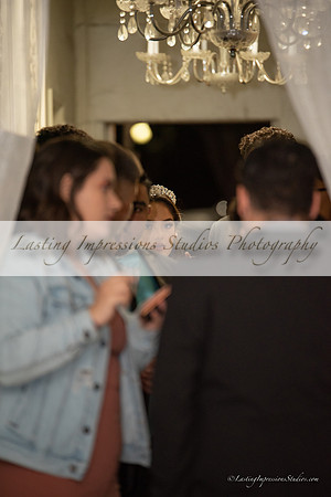 LIS-Alexia_Quince_Oct_12_2019-413