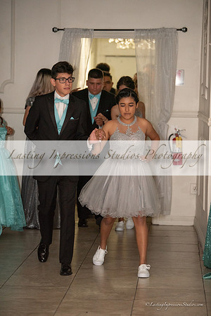LIS-Alexia_Quince_Oct_12_2019-414