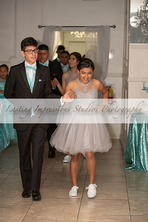 LIS-Alexia_Quince_Oct_12_2019-415