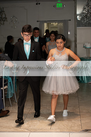 LIS-Alexia_Quince_Oct_12_2019-416