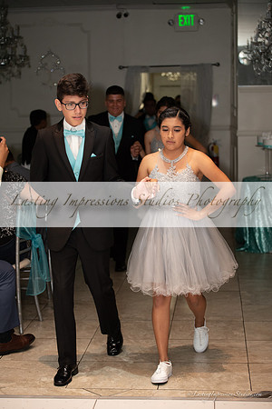 LIS-Alexia_Quince_Oct_12_2019-417