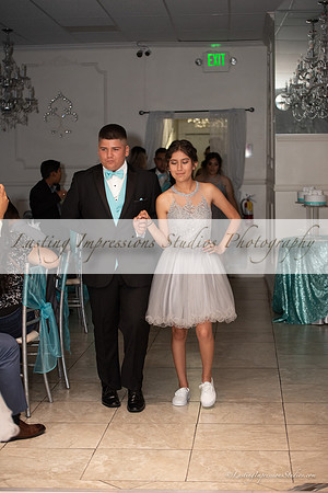 LIS-Alexia_Quince_Oct_12_2019-418