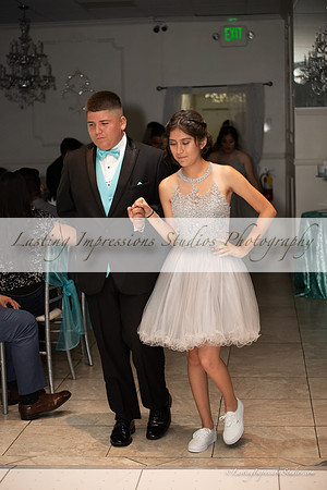 LIS-Alexia_Quince_Oct_12_2019-419