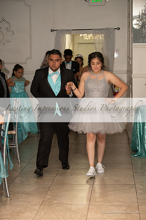 LIS-Alexia_Quince_Oct_12_2019-420