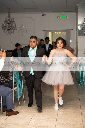 LIS-Alexia_Quince_Oct_12_2019-421