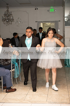 LIS-Alexia_Quince_Oct_12_2019-422
