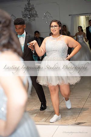 LIS-Alexia_Quince_Oct_12_2019-423