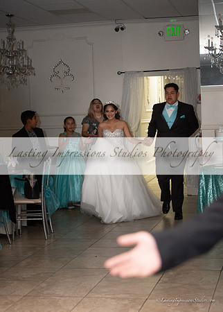 LIS-Alexia_Quince_Oct_12_2019-424