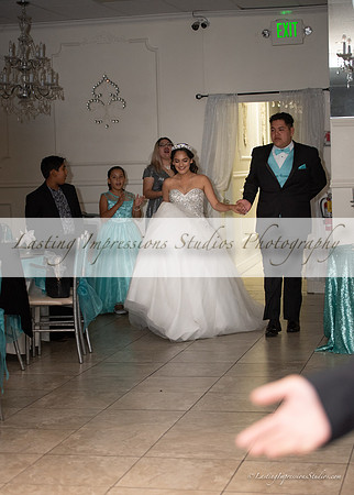 LIS-Alexia_Quince_Oct_12_2019-425
