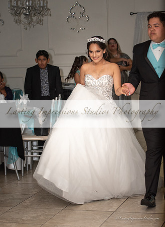 LIS-Alexia_Quince_Oct_12_2019-426