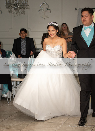 LIS-Alexia_Quince_Oct_12_2019-427