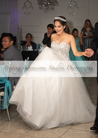 LIS-Alexia_Quince_Oct_12_2019-428