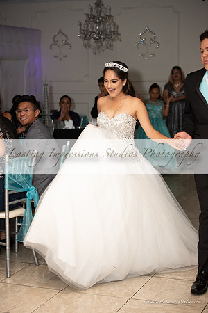 LIS-Alexia_Quince_Oct_12_2019-429