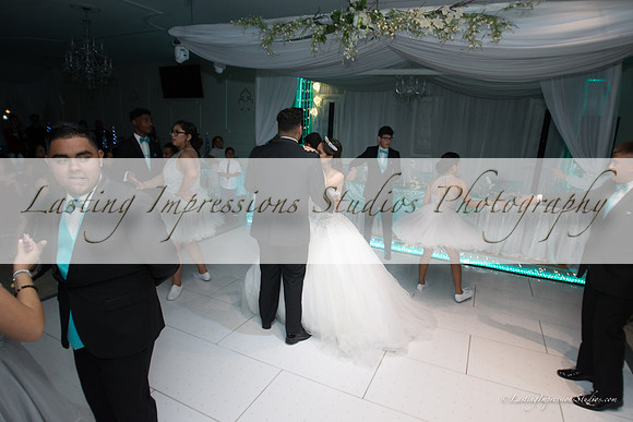 LIS-Alexia_Quince_Oct_12_2019-430