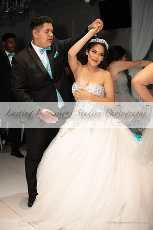 LIS-Alexia_Quince_Oct_12_2019-433