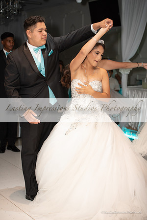 LIS-Alexia_Quince_Oct_12_2019-434