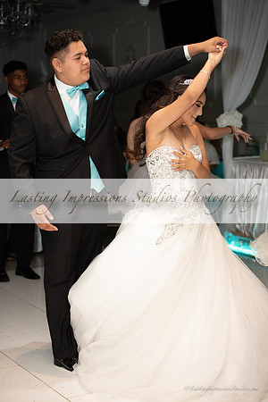 LIS-Alexia_Quince_Oct_12_2019-435