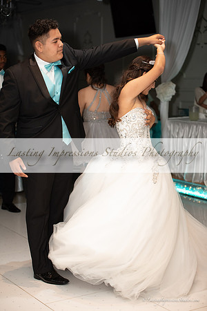 LIS-Alexia_Quince_Oct_12_2019-436