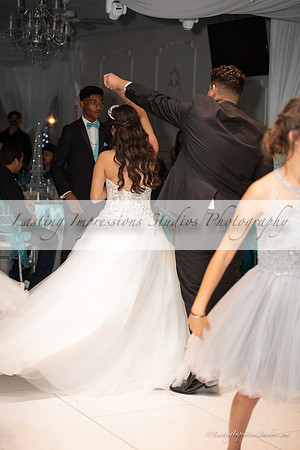 LIS-Alexia_Quince_Oct_12_2019-437