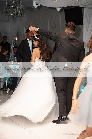 LIS-Alexia_Quince_Oct_12_2019-438