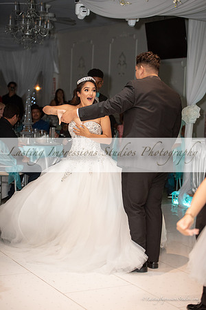 LIS-Alexia_Quince_Oct_12_2019-439