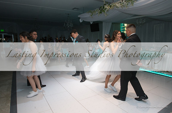 LIS-Alexia_Quince_Oct_12_2019-441
