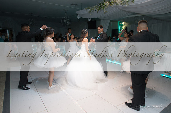 LIS-Alexia_Quince_Oct_12_2019-443