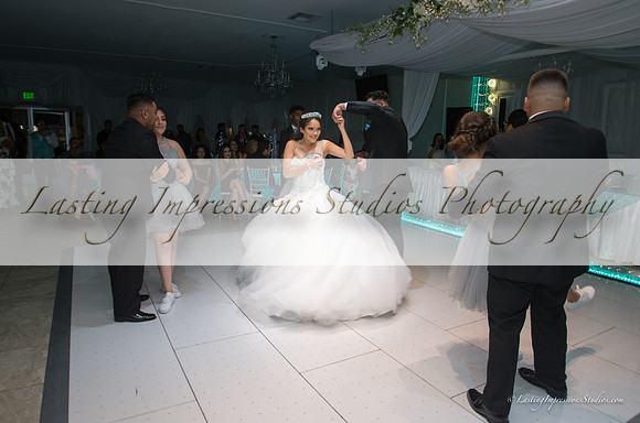 LIS-Alexia_Quince_Oct_12_2019-444