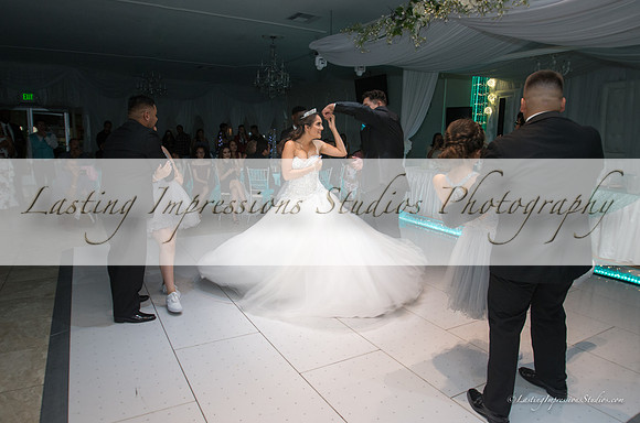 LIS-Alexia_Quince_Oct_12_2019-445
