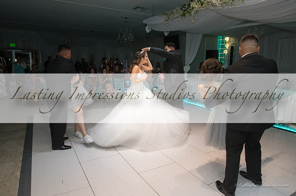 LIS-Alexia_Quince_Oct_12_2019-446